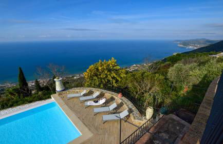 Agriturismo Le Agavi - Foto 63