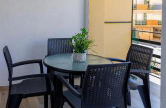 Apartamento Can Feliu - Photo 24