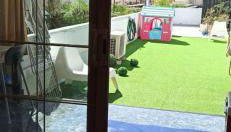 Apartamento con encanto - Foto 2