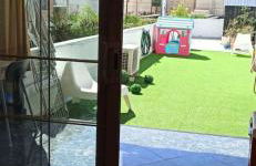 Apartamento con encanto - Foto 2