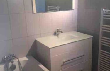 LE PALADIN Porto Pollo Villa privée avec piscine chauffée - Foto 77