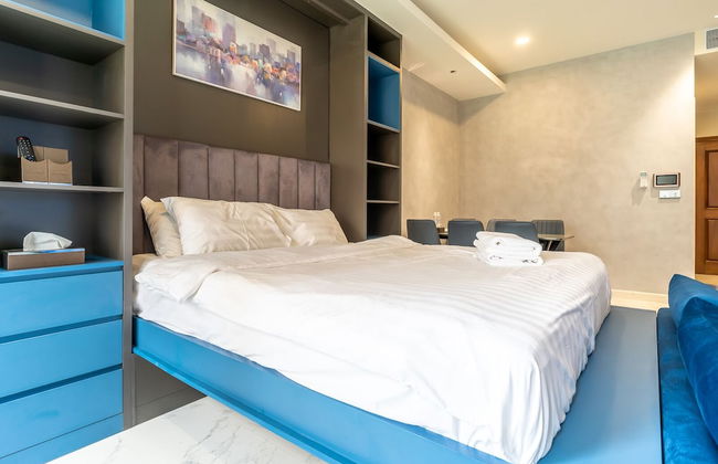 The Rixx Madison - Foto 10