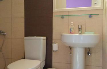 Apartments Katerina by the sea - Foto 14