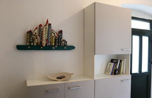 Villa Zwei Zedern - Photo 11