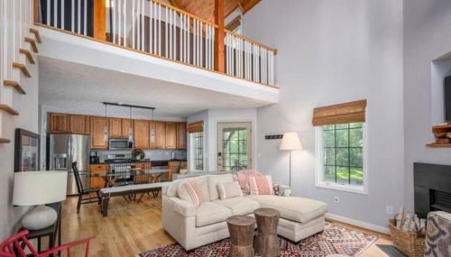 Adventure Awaits - Family Home - Foto 2