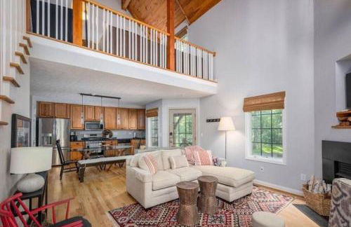 Adventure Awaits - Family Home - Foto 2