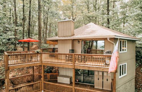 Serenity Ridge - Foto 57