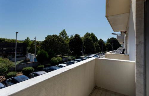 Casa do Faria - Foto 48