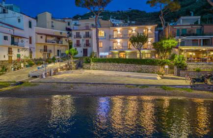 Sea Breeze Residence - Foto 60