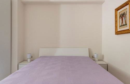 Lovely Family Villa in Modica - Foto 64