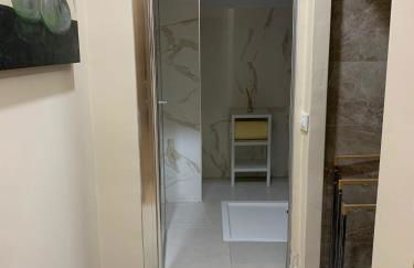 APARTAMENTOS LA UNIÓN - Foto 42