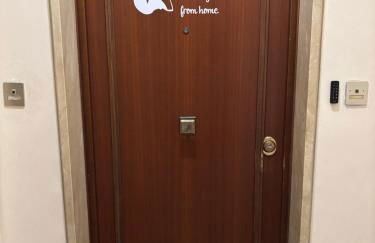 LA CASA DI ALICE 2 - Foto 33