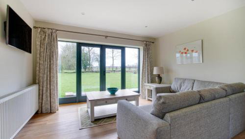 2 Bed in Weybread oc-tclwey - Foto 3, Other