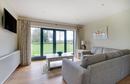 2 Bed in Weybread oc-tclwey - Foto 3