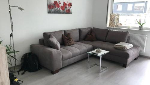 Apartment Perla - Photo 4