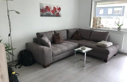 Apartment Perla - Photo 4