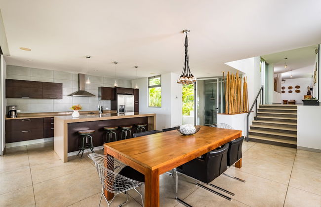 Luna Magnifica - Luna 18 - Photo 11