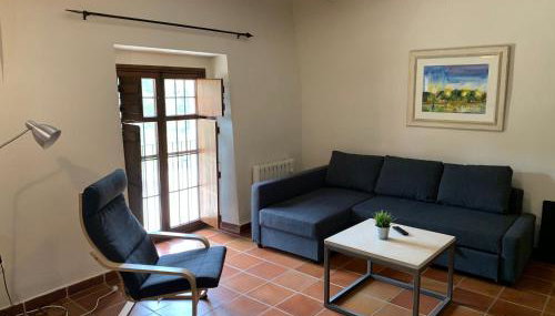 Castillo con piscina en plena Sierra Calderona - Foto 4