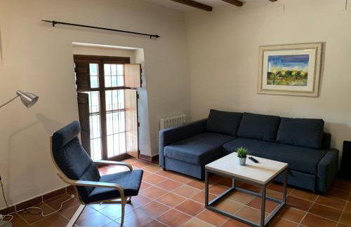 Castillo con piscina en plena Sierra Calderona - Photo 4