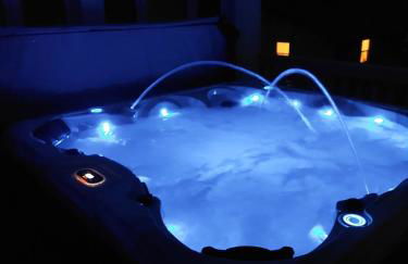 4BR Home - Pets Allowed by ARK Experience - Foto 9