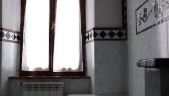 Casa Vacanze Il Torchio - Foto 5