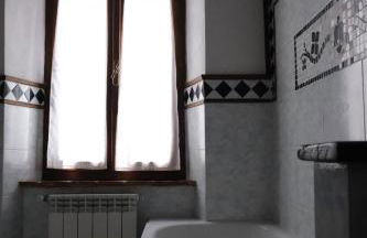 Casa Vacanze Il Torchio - Foto 5