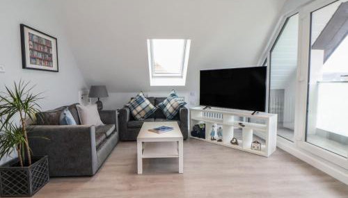 Mikes Place On The Cove - Foto 4