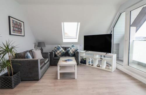 Mikes Place On The Cove - Foto 4