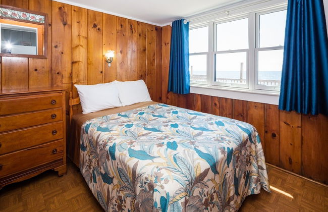 Oceana Cottages - Foto 18