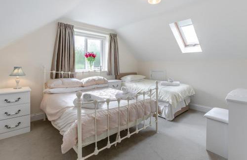 2 Bed in Redruth oc-54586 - Foto 21