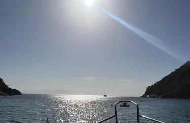 Casa do Abrahão - Foto 48