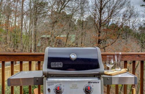 Kearns Acres - Foto 8