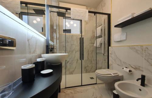 Porta Romana Gold Suite - Foto 7