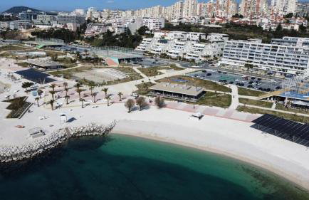 Apartment Stiv Luxe - Foto 41