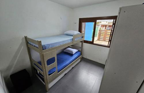 Casa aconchegante em Imbé - Foto 9