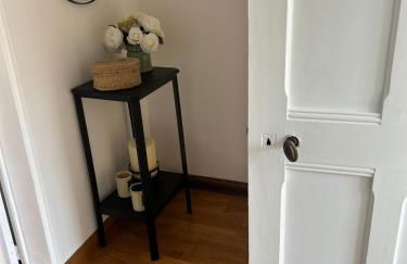 Maison familiale en bord de mer - Foto 10