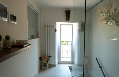 Mírame Casa Vacanza - Foto 72