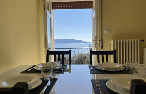 La vista dal borgo - Foto 5