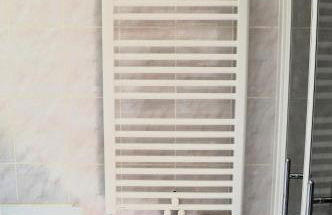 Le Caprice de la mer - maison avec véranda, jardin - Photo 26