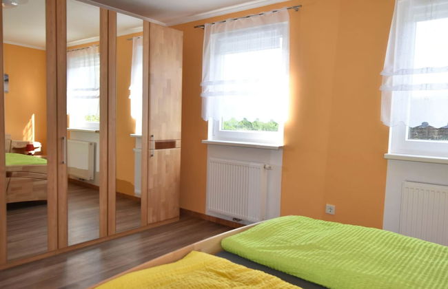 Bungalow Near Salzhaff Beach Wismar - Foto 5