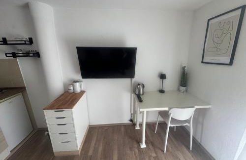 Hideaway家 - Photo 13