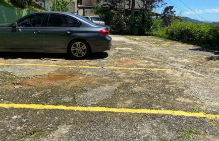 Triplex Aconchegante Praia Privada Angra dos Reis - Foto 9