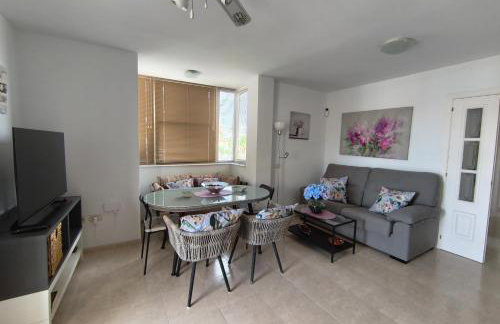 Tamaragua Apartment, Golf del Sur - Foto 46