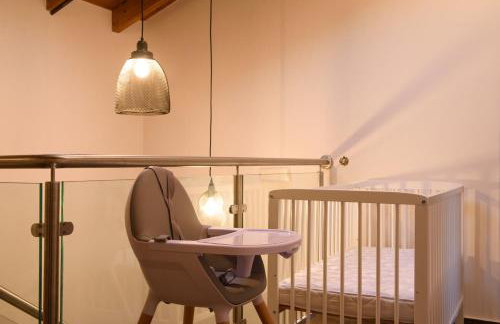 Corfu Seaview Maisonette - Sopra il Mare - Foto 25