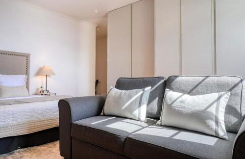 Clarisse's House II, a Home in Madeira - Foto 13