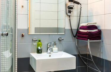 Charming Apartment - Foto 12