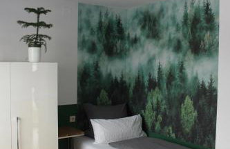 Hermann Ferienwohnung - Photo 5