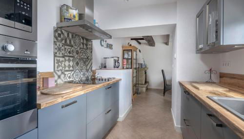 Charmante maison entre La Baule et Guérande - Foto 4