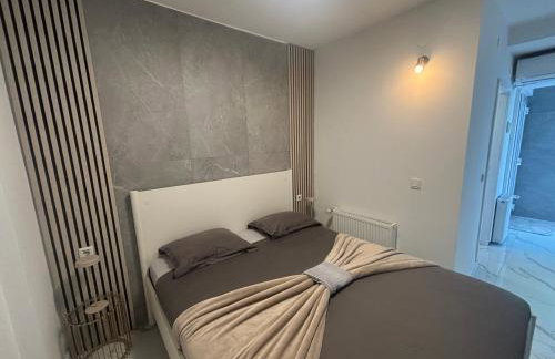 Studio Apartment New Home - Foto 2