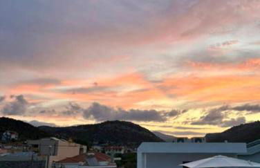 Thassos OLIVIA RESORT - Foto 73